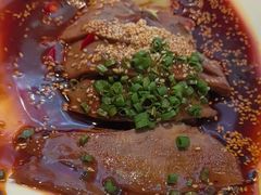 -写庭·鱼鲜川菜·宴请(铁像寺水街店)