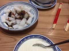 -赵记传承(中山小榄百汇时代广场店)