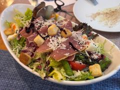 -LA MAISON公鸡和龙(蛇口店)