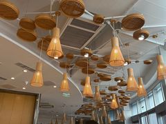 -鼎泰丰(嘉年华•海信广场VILLAGE店)
