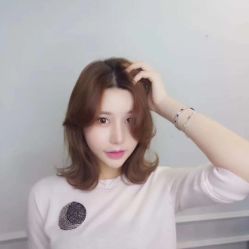 -BM SALON