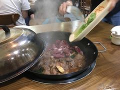 -顺德火焰醉鹅坊(珠海店)