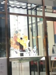 -周大福(劝业场店)