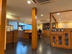 -翔峰炭火鳗鱼(悦泰街里公寓店)