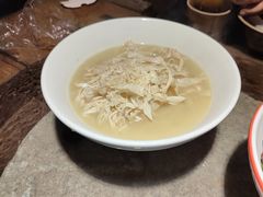 -侯家庄阿才有品私房菜馆