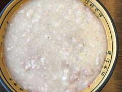 -四海楼(如皋定慧禅寺店)