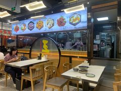 -王阿盖手工小吃(万泰城店)