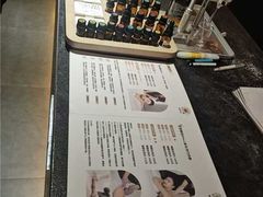 -泰合玺·精油疗愈SPA(雨花客厅店)