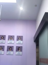 -杭州米兰柏羽医疗美容医院