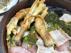 -小徽舟臭鳜鱼(雅清街店)