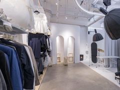 -iF摄影•全家福•证件照•形象照(南山店)