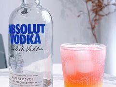 -全家便利店(天目山路三店)