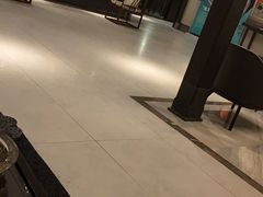 -见康道莱•足浴按摩•艾灸•SPA(友谊店)