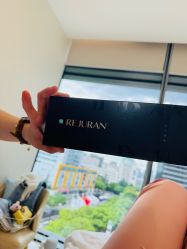 -智美品质医美