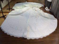 点击看大图 iphone_upload_pic-爱纱嫁衣婚纱礼服馆