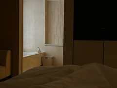 -北京康莱德酒店