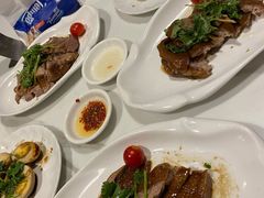 -寻潮忆卤鹅·潮汕餐馆(汇星店)
