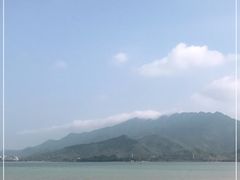 -坝光海滩