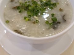 -益利大酒楼(井岸店)