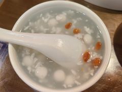 -向川南·水煮鱼·川菜(和平里店)