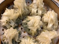 -内蒙联营烧麦 草原石榴红(护国寺店)