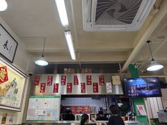 -華歡冰室-WahFoon(吉大店)