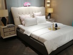 -红星美凯龙(浦江店)