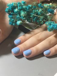 -素颜秀·纹眉·野生眉·纹唇半永久