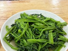 -芳记粉店(总店)