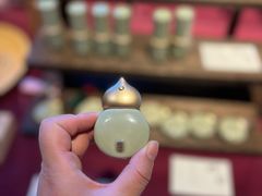 -朵云书院·广富林店
