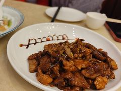 -津城食府(大理道店)