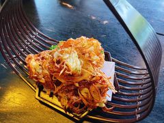 -小十料理(新城店)