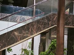-豫满楼(郑东新区店)