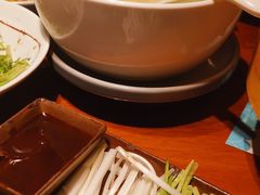 -老昌春饼(欧亚世纪店)