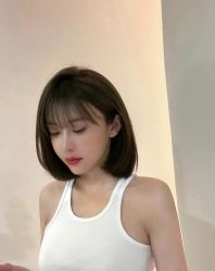 -HE·ARTS心沙龙