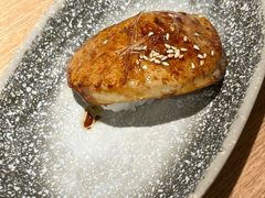 -大雄寿司(洛浦店)
