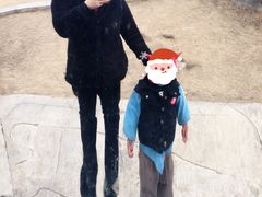 -白塘生态植物园