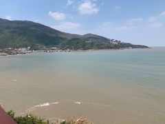 -渔寮风景区