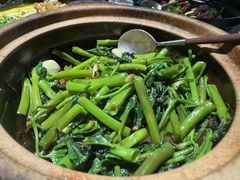 -旺爷砂锅·茶作(国贸城店)