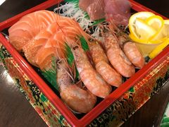 -盒马鲜生(杭州运河上街店)