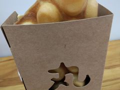 -疯狂小丸子·章鱼烧·酸辣粉(云瑞中心店)