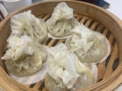 -凯鸽酒楼(操场城店)