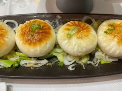 -翠园(广州太古汇店)