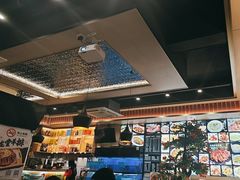 -火龙堂·风味民间菜(文一路店)
