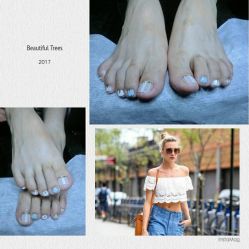 足部美甲-光SPA科技美肤