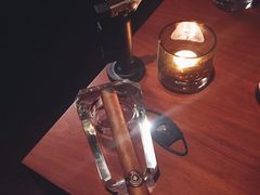 -广州柏悦酒店·悦吧·顶楼露天酒吧