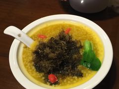 -随喜赞素食餐厅(亦庄店)