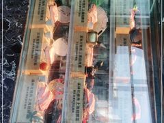 -溪林小馆(浦江城市生活广场店)