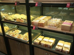 -向阳坊(树兜店)