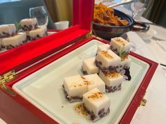 -品海楼·大连海鲜(老虎滩店)